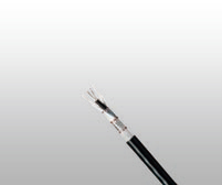 WTB (Wired Train Bus) Cables